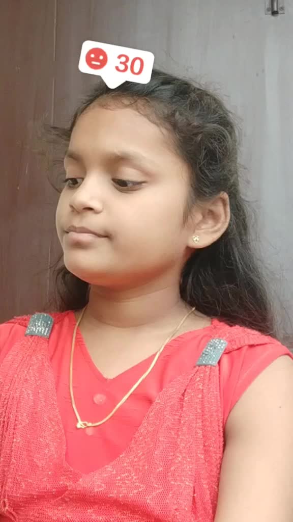 @Lasya