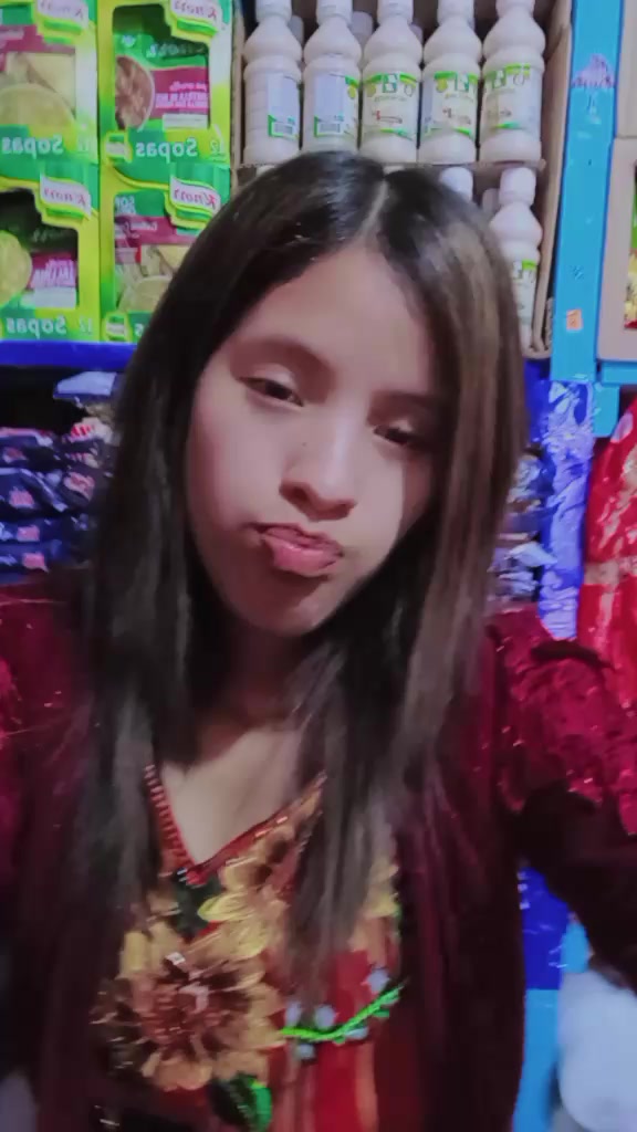 @IRIS🪶🥰