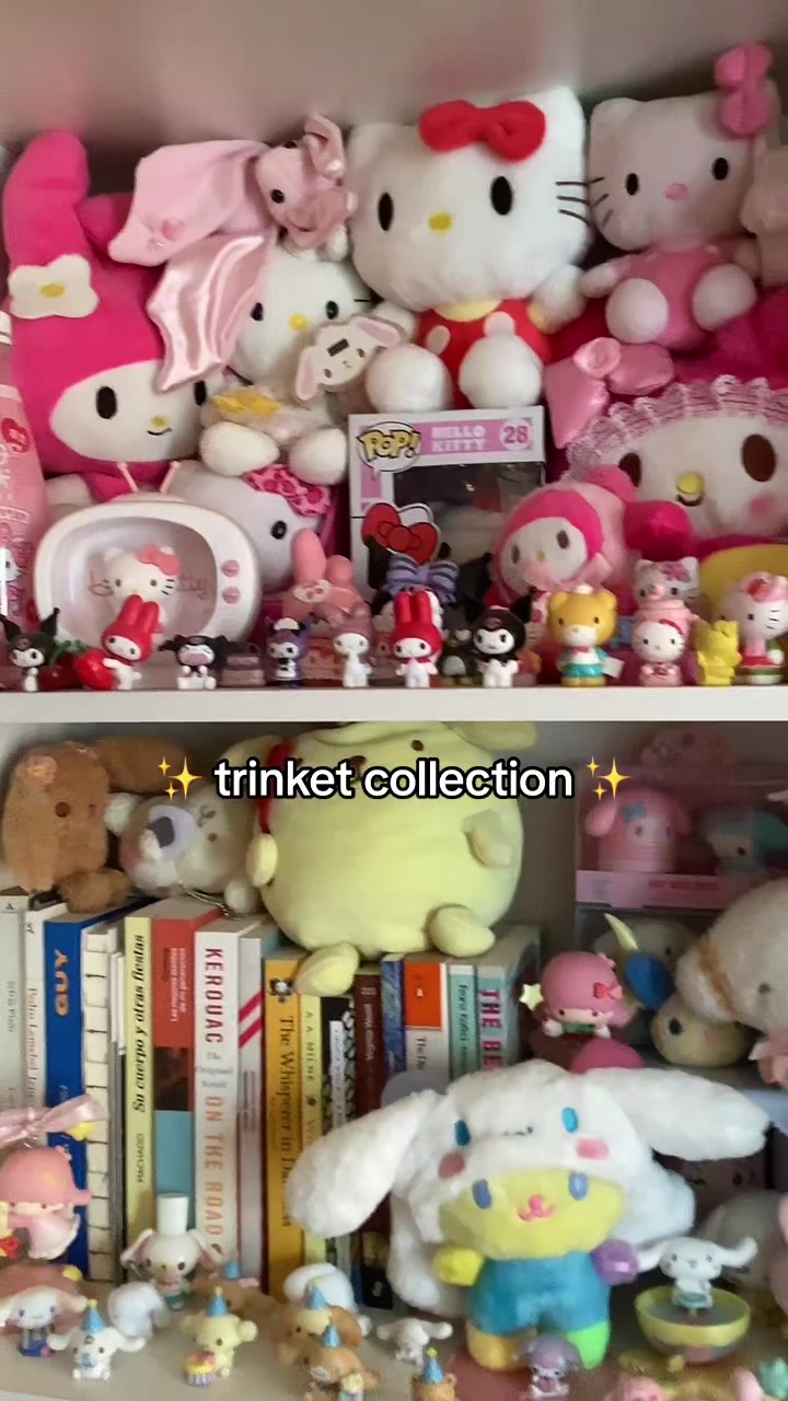 @antite