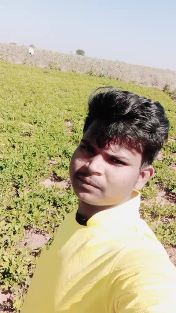 @@DANGER SURI