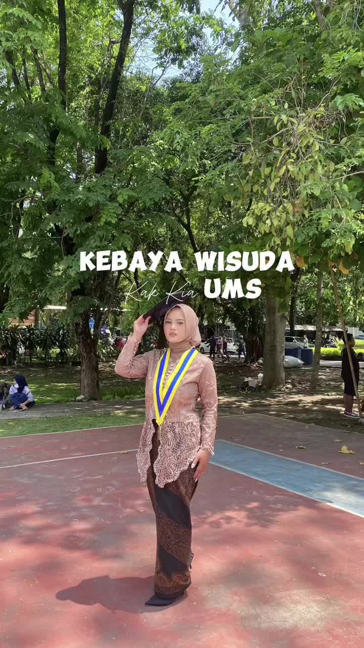 @devi lestari