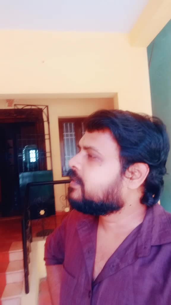 @santhosh287849
