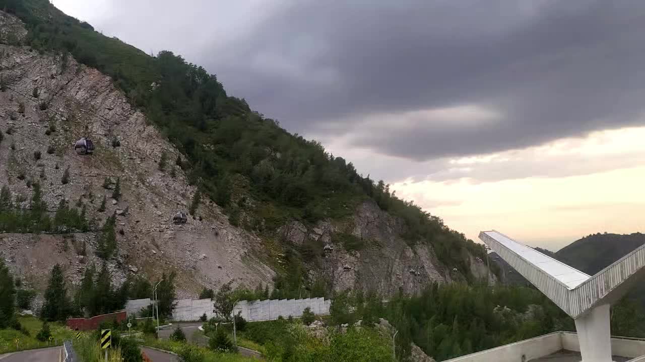 @Тот_Самый_Danko.
