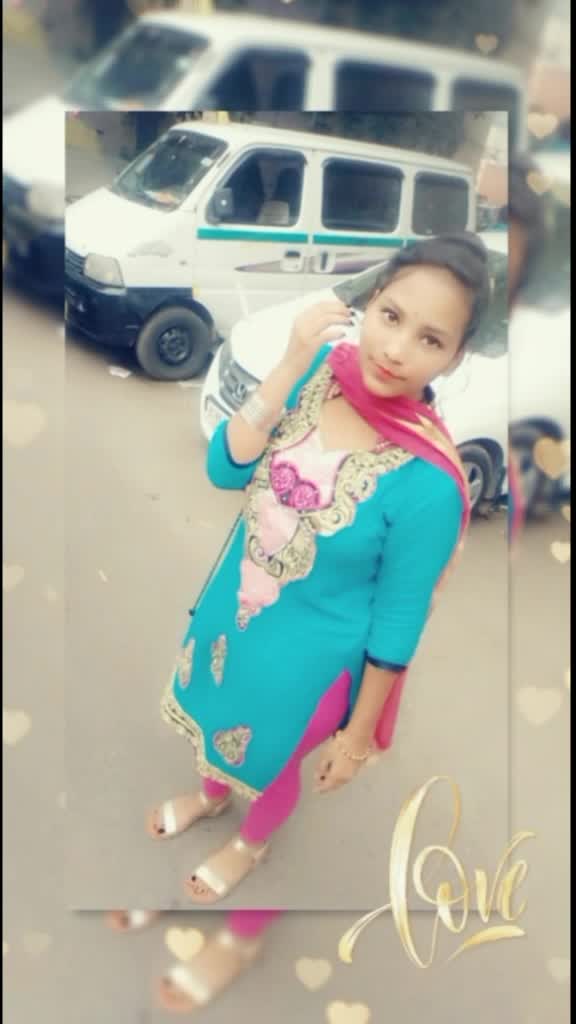 @Shalu negi