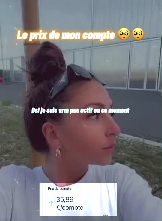 @Eva _jlc❤️❤️❤️