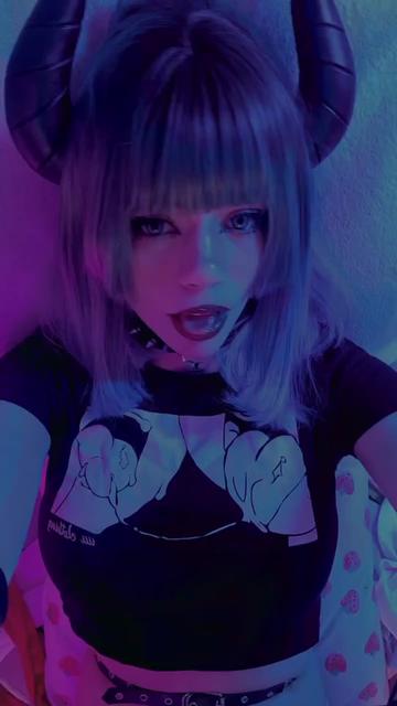 @Nemu