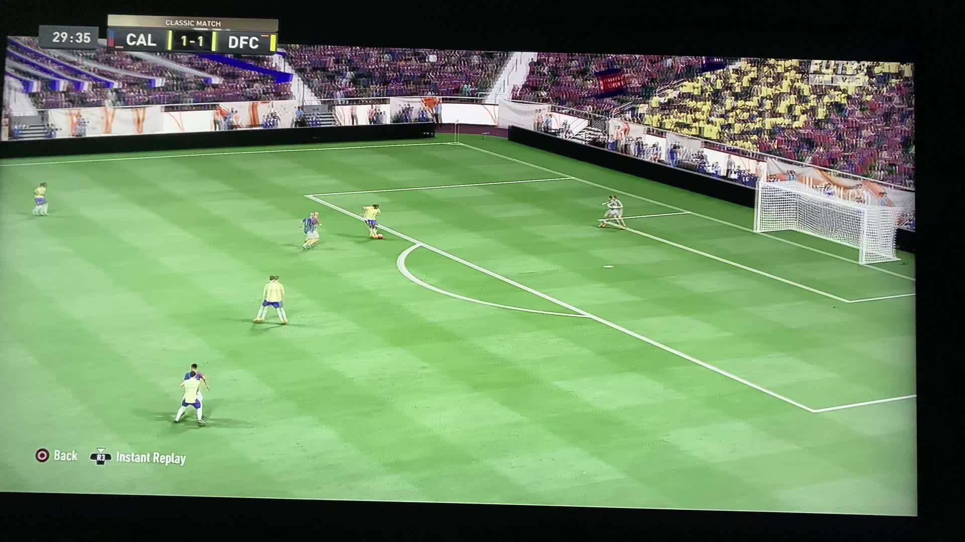 @VV13