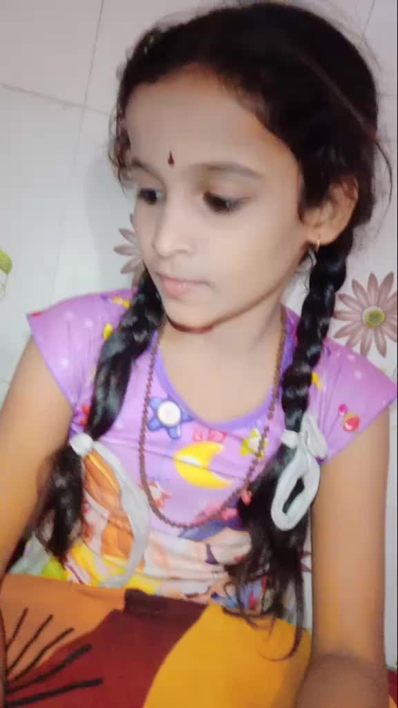 @riya Singh