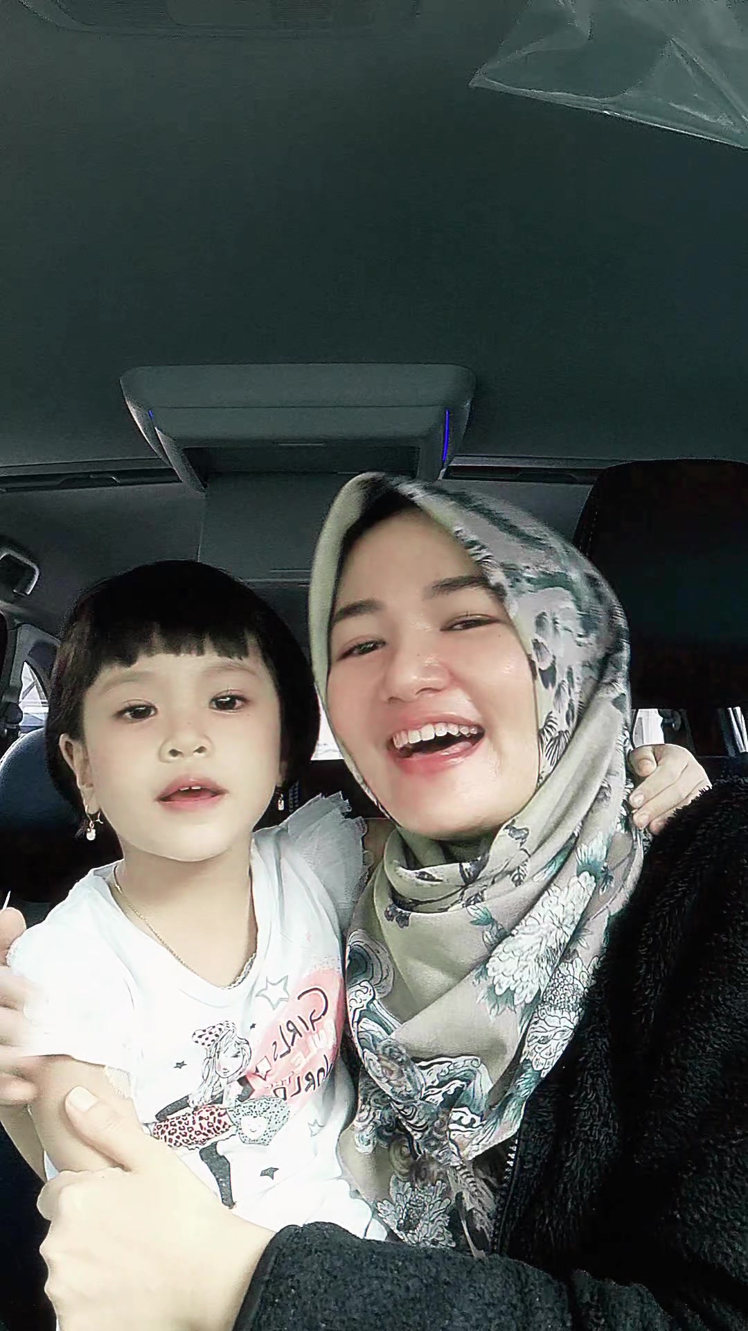 @RISKA SASMITA