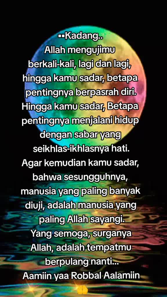 @BISA