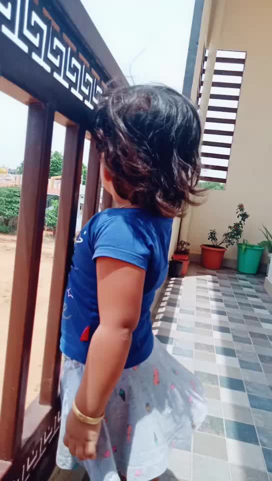 @aamikutty