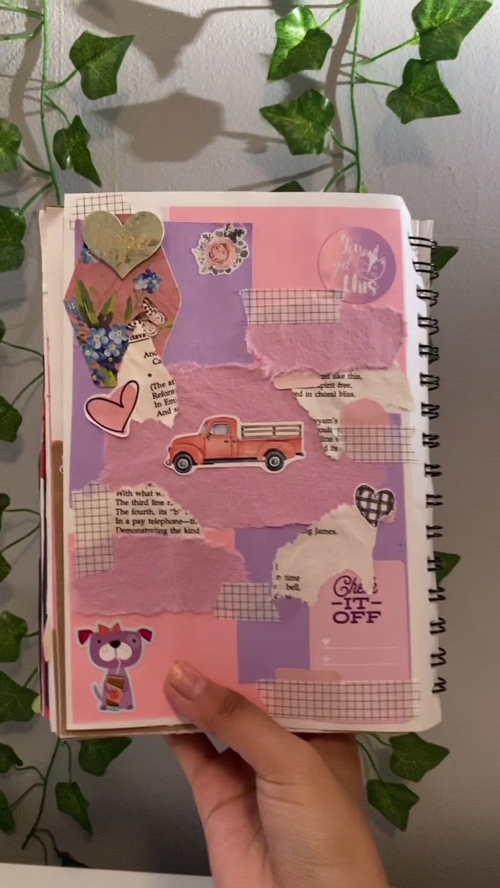 @☁️journal.clouds☁️