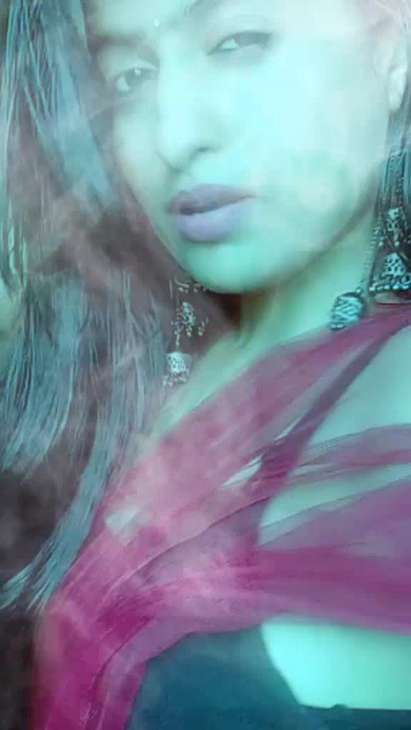 @Lovely Srivastava