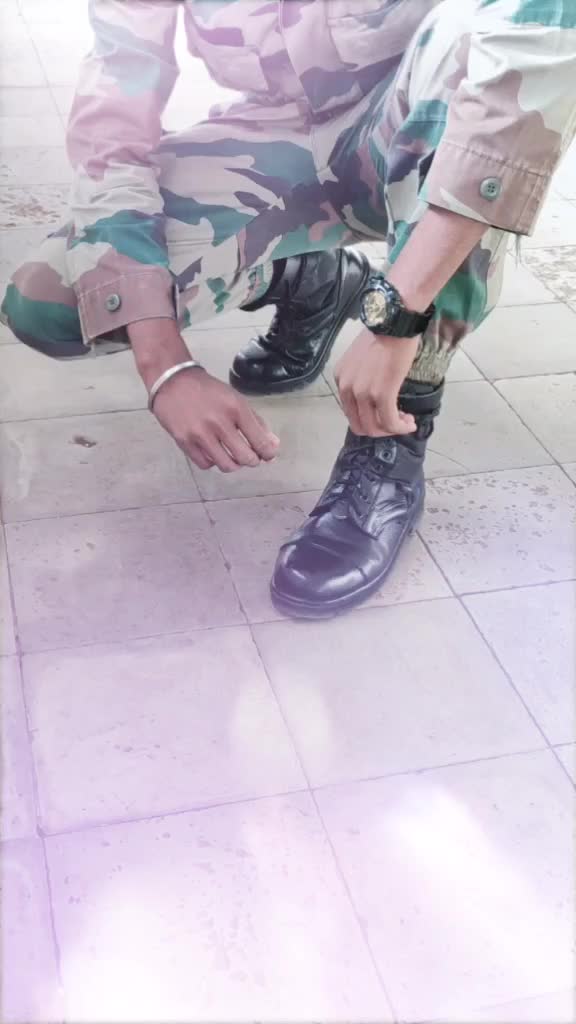 @#faujja ambersariya