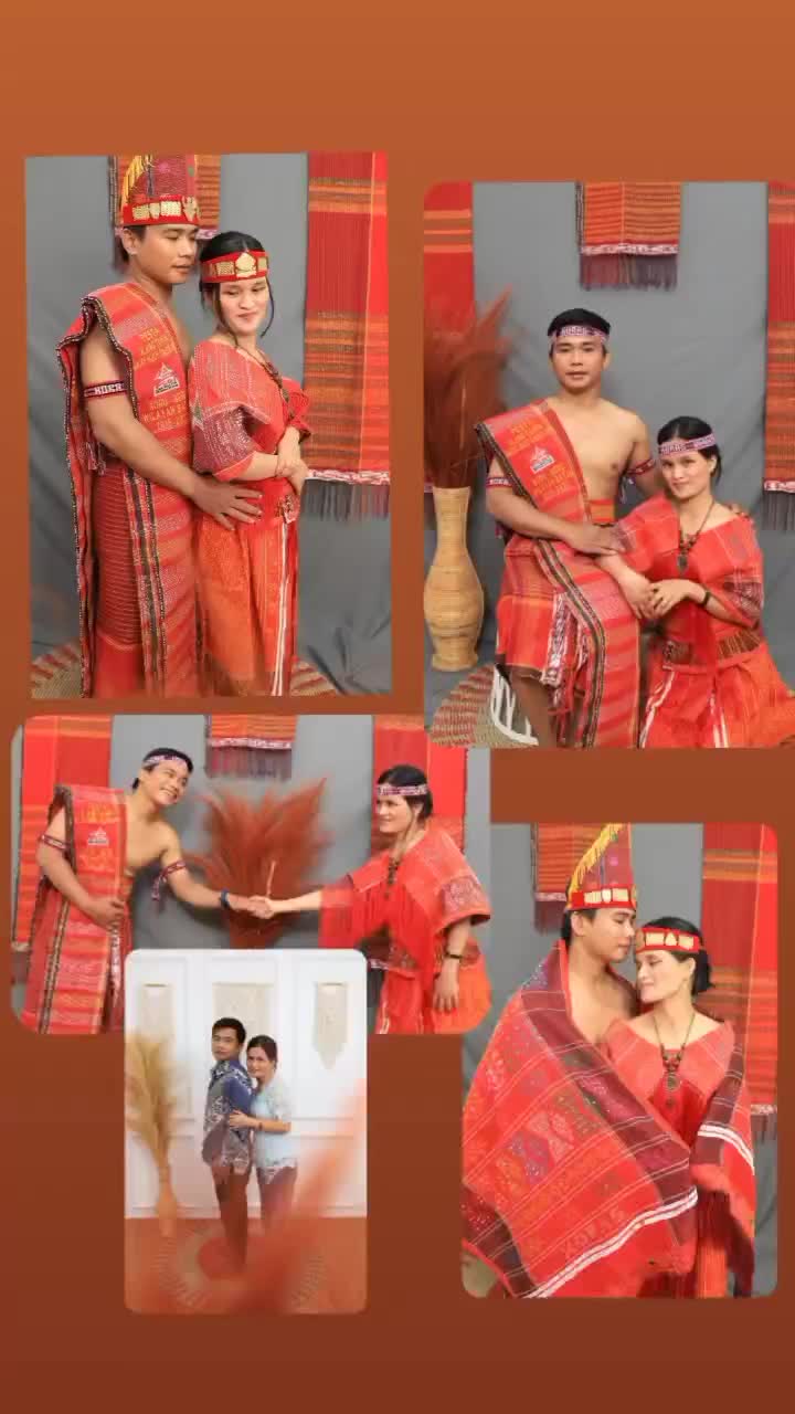 @BoruRumapea❣️