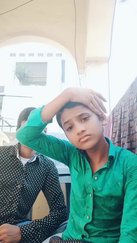 @tarunrockzz