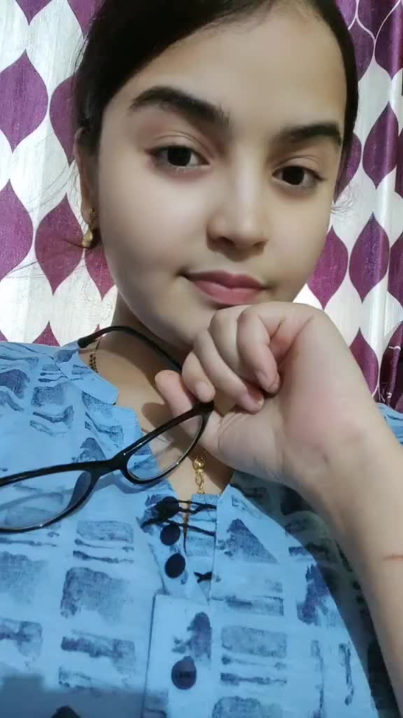 @Anamika Rai