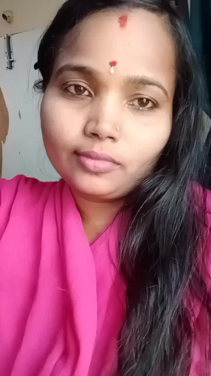 @123546789