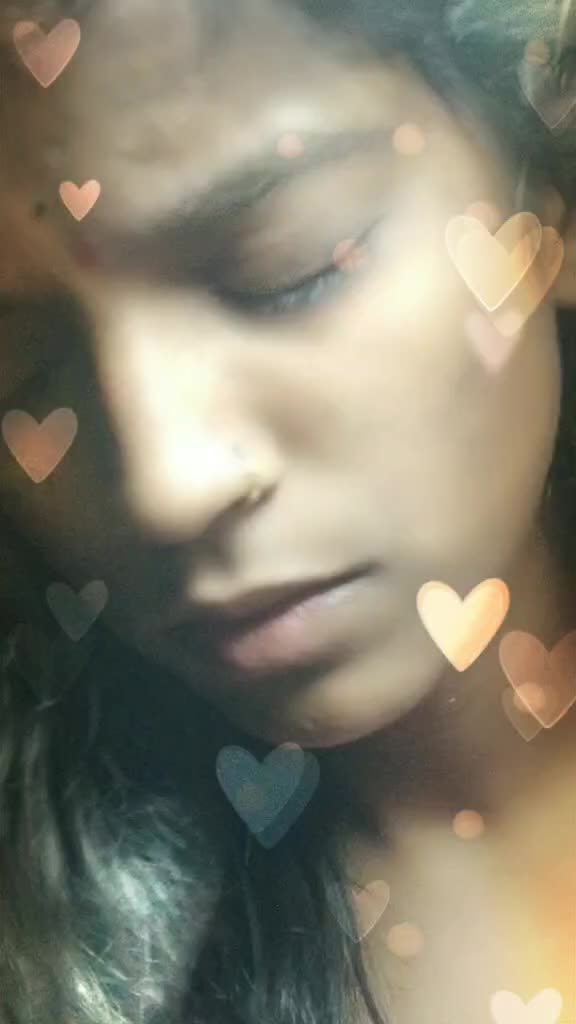 @🔥Ashu9603🔥