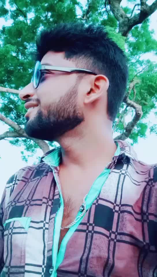 @GOPAL