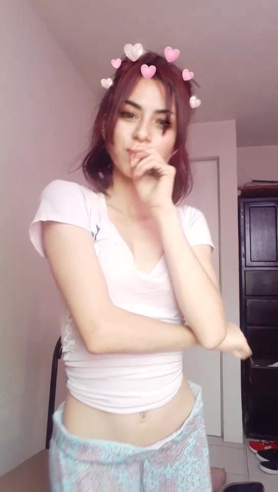 @suly vega