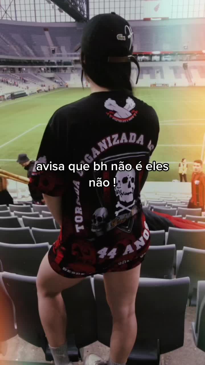 @moranguinho.s22🇯🇲