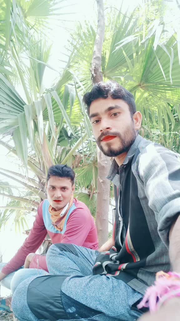@prosenjit Mondal DJ