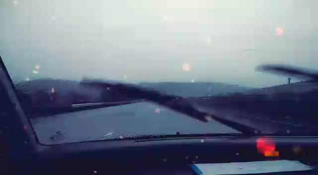 @Imran._.007Az