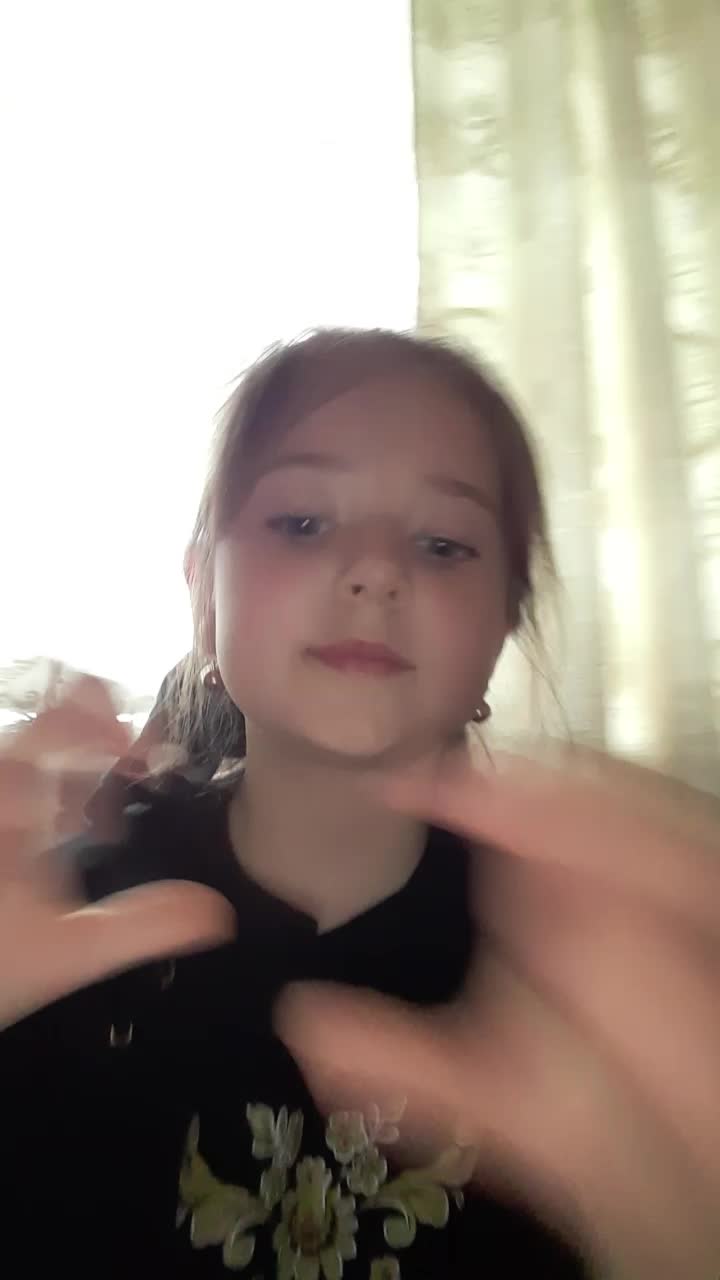 @nvnvnv