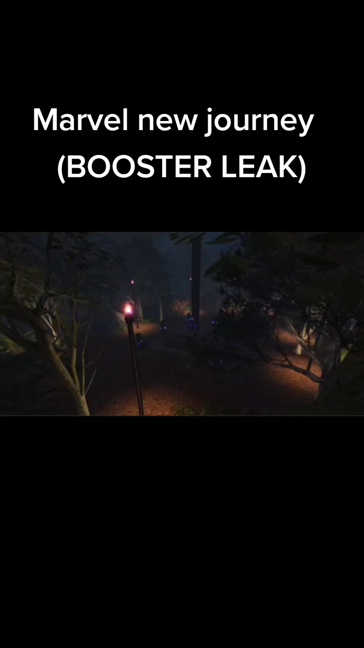 @🌟LEAKER🌟