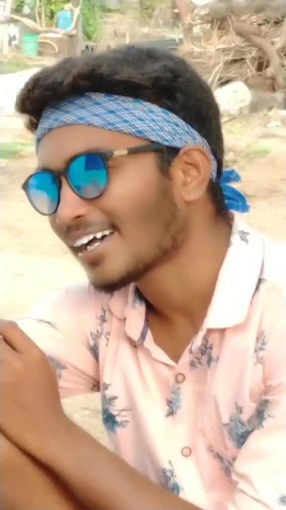 @Kapil Dipake