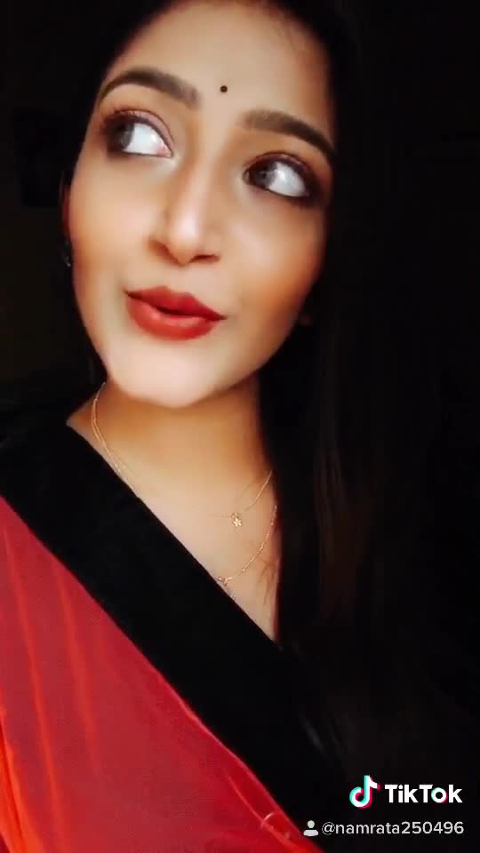 @Namrata Agarwal