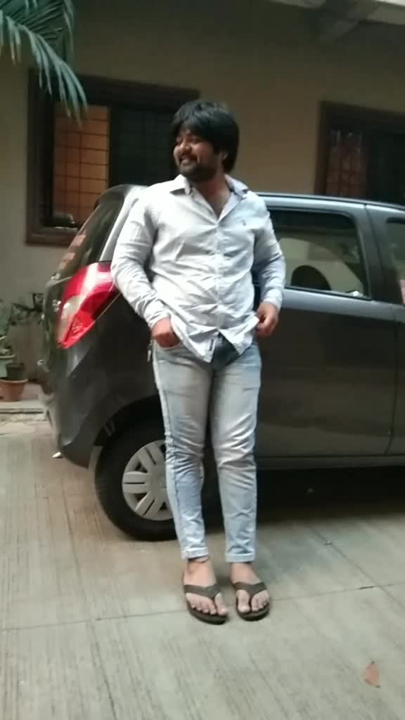 @SwapnilAppaDhumal40
