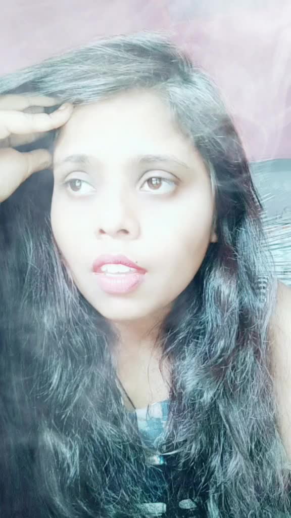 @Anu Bhati