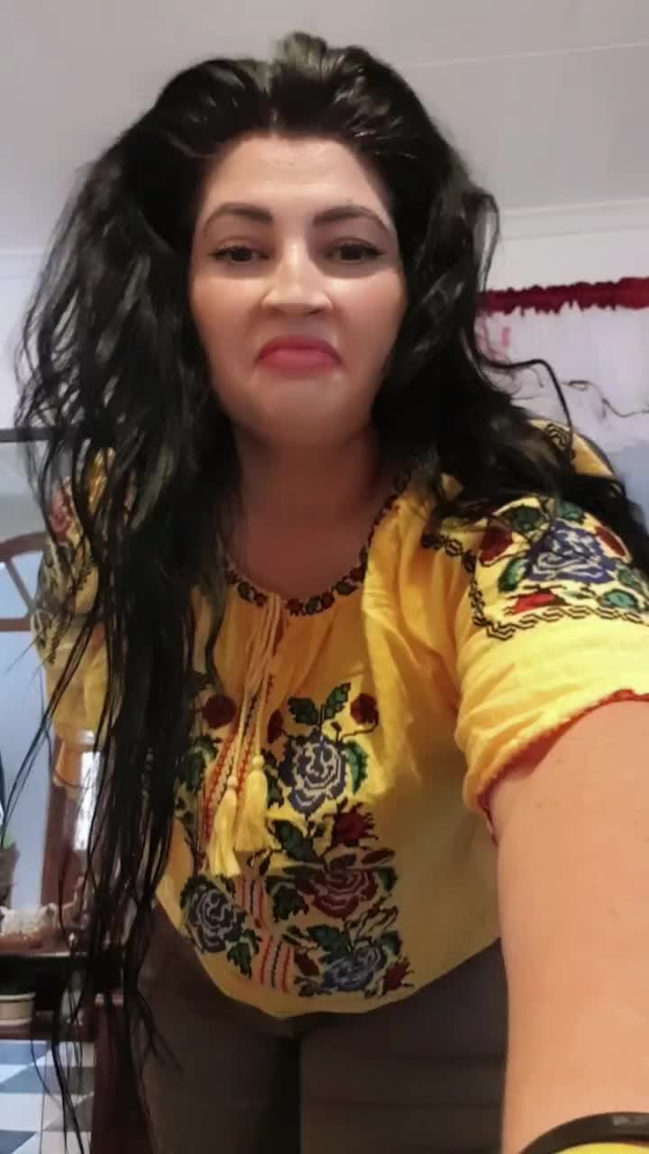 @Lenuta !❤