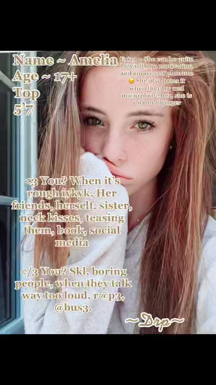 @bby