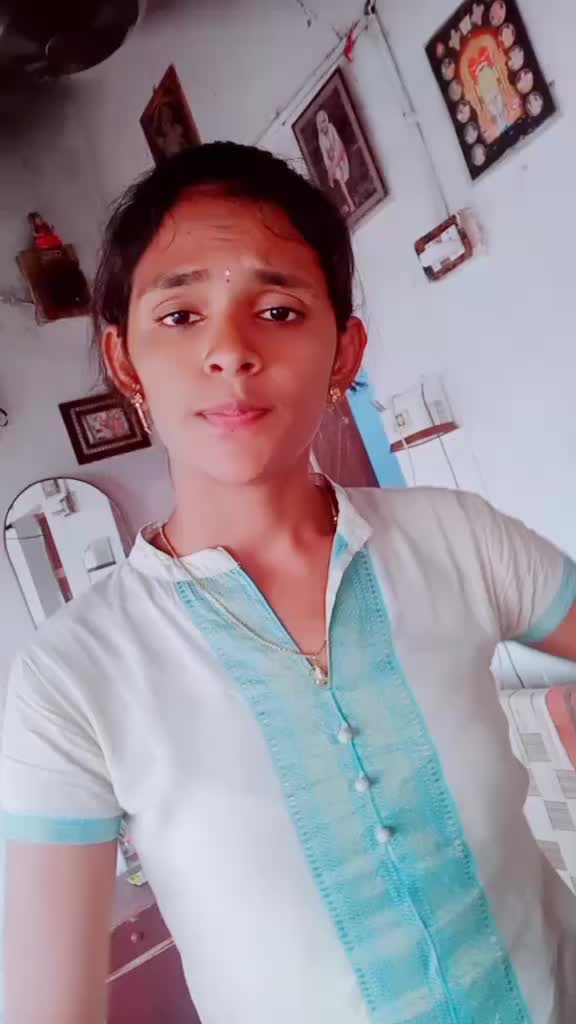 @Nandu143