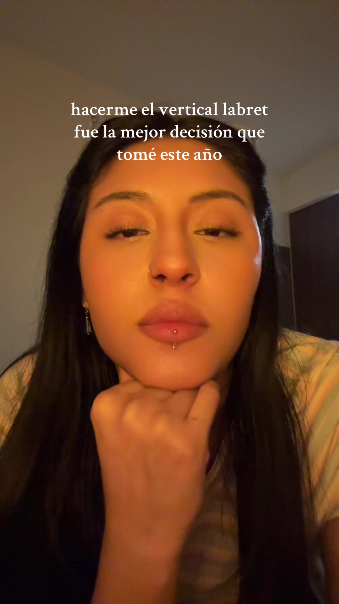 @Abi 😈