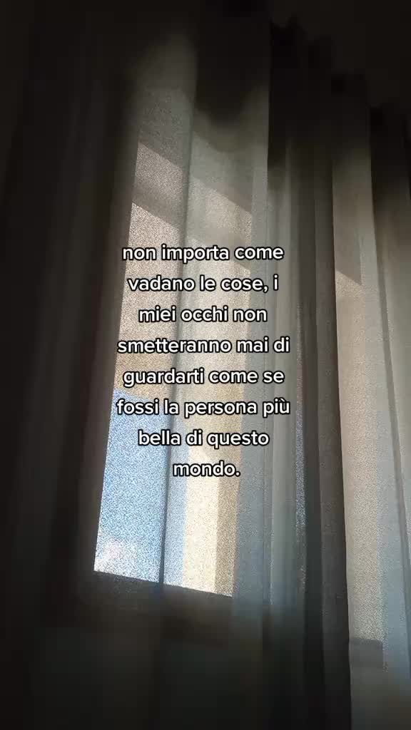 @ዘቿዪጠልክል🧿