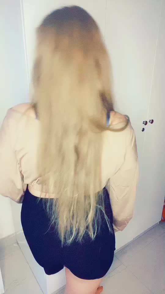 @Shellyrajput12