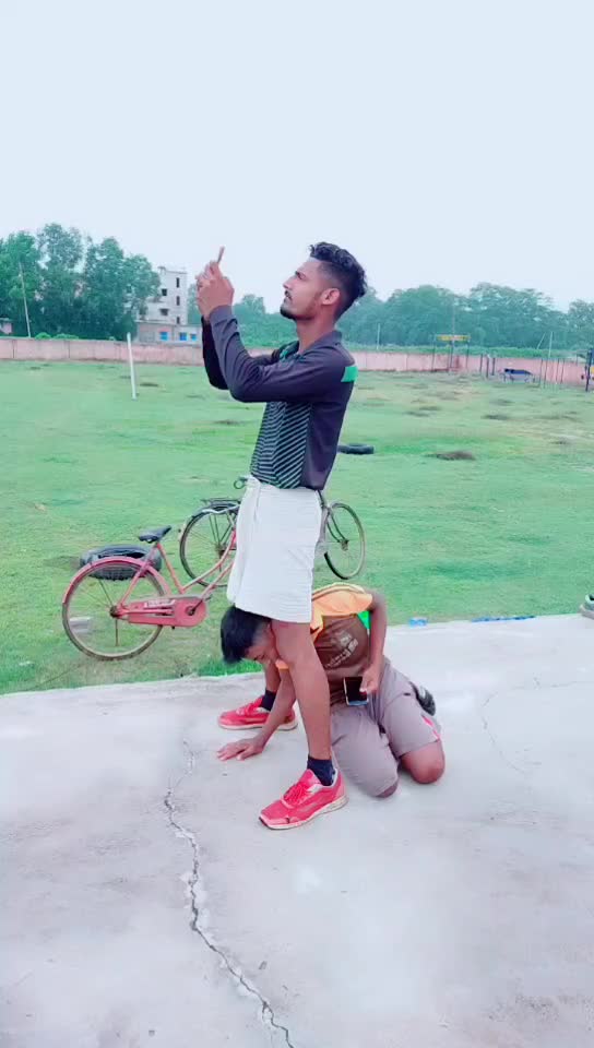 @Daya Nidhi Parida