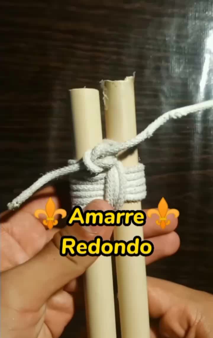 @Jesus Antonio Zamora