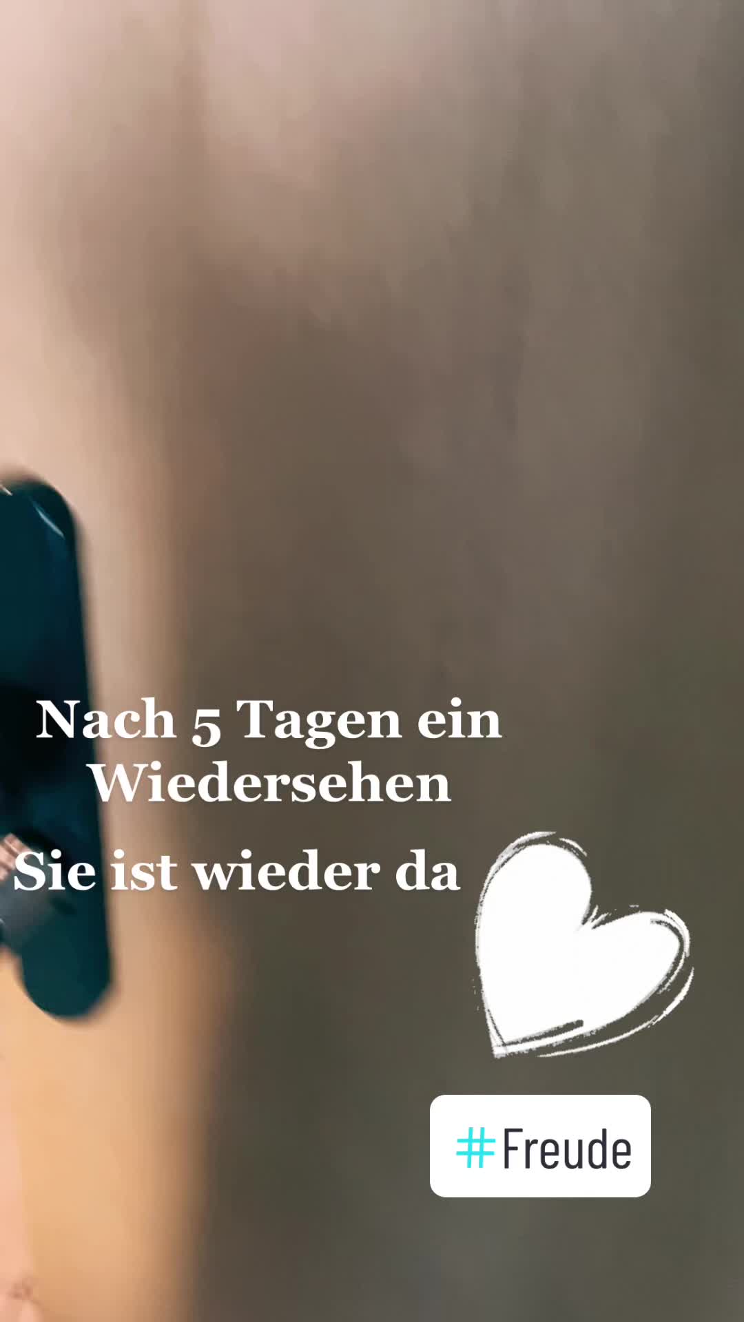 @Pfld. Pflegeleicht NRW GmbH
