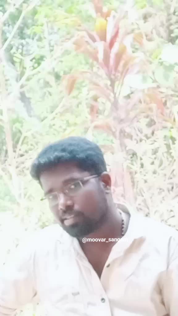 @🔥മൂവർ_സംഘം🔥