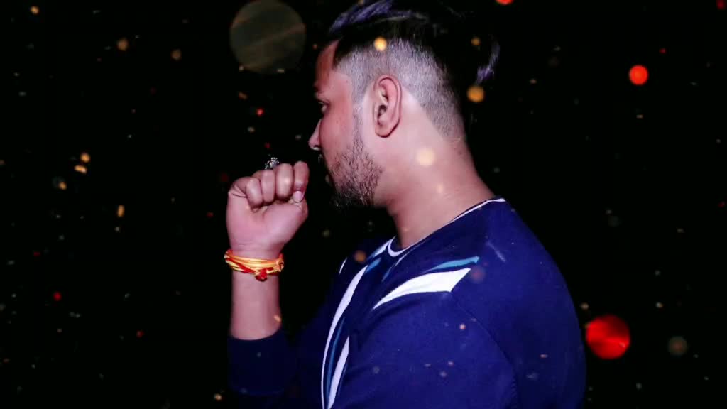 @Satish Ròyàl Jàtt Ch