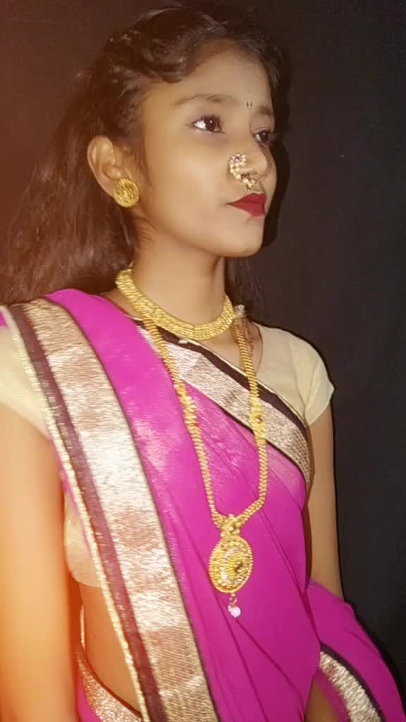 @panuuu___