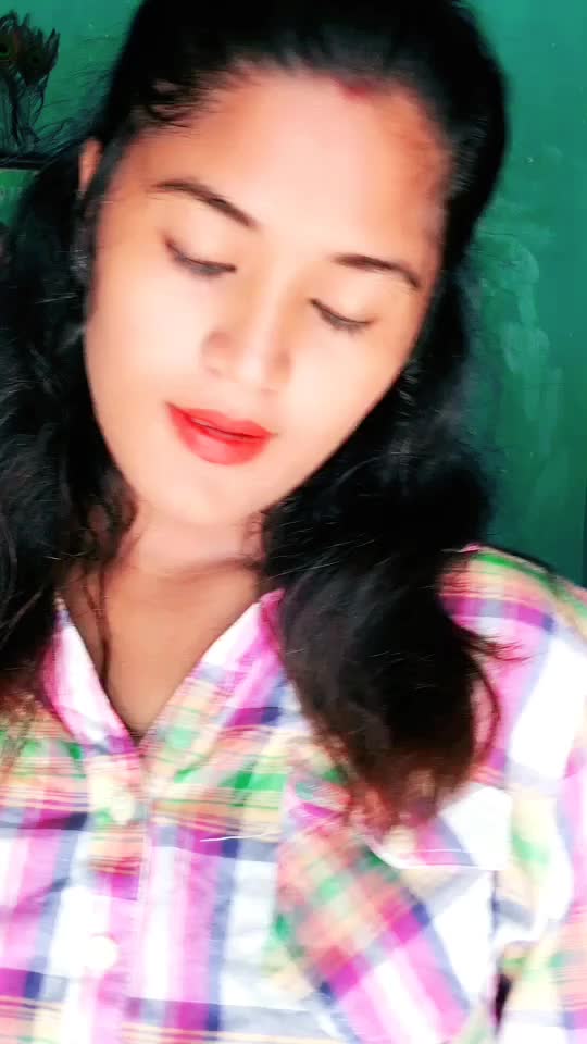 @sweety manisha