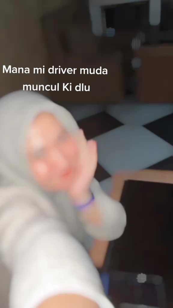 @Ya apa pao