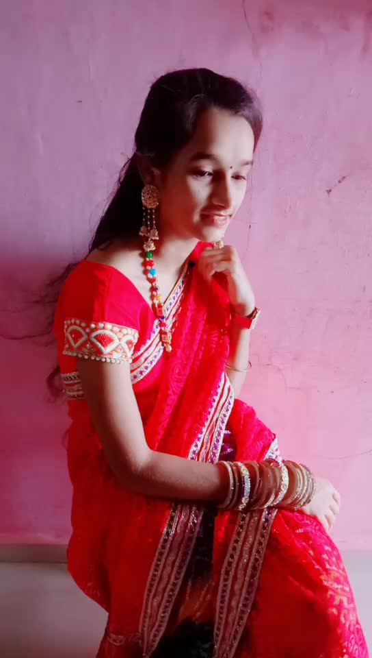 @kavita Mali