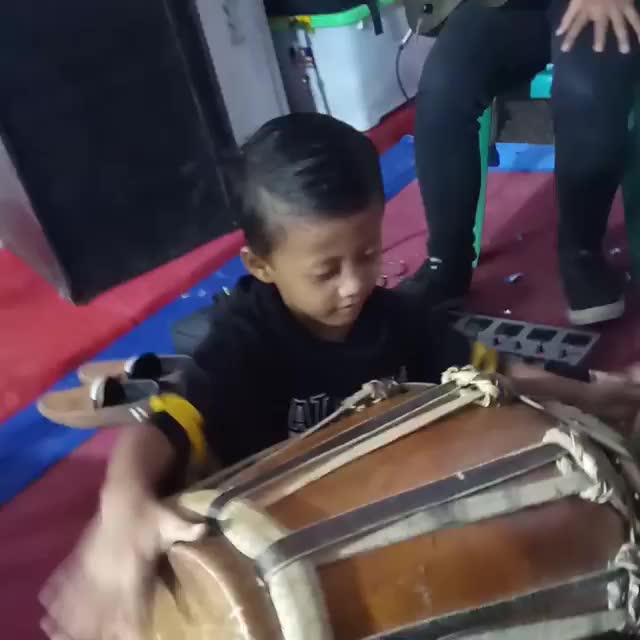 @pratamamusica (PATOLO11)